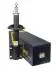 Амортизатор передн Сitroen Jumper I/ Ducato/ Boxer 94- (газ.) RS280975