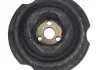 Опора амортизатора перед./зад. Audi Q7 06-15 / Touareg/Cayenne 02-10 RC02550