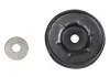 Опора амортизатора переднього Chevrolet Lacetti 05- (з підш.) RC03002