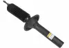 Амортизатор передній Transit (V184) 00-06 (посилений) (газ.) RS230965