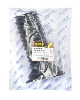 Пильник амортизатора переднього Toyota Camry 50 (USA) 12-17 Raiso RK07020