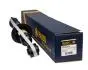Амортизатор передній Toyota Land Cruiser Prado 02-10 (газ.) RS312214