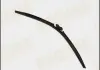 Щетка стеклоочистителя 24 бескаркасная, DNTL 1.1, (600mm) MU24x