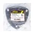Опора амортизатора Mazda CX-5 11- RC01046