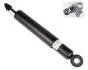 Амортизатор задній Toyota Land Cruiser Prado 02-10 (газ.) RS312215