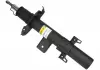 Амортизатор задній пр. Land Rover Freelander 06-14 (газ.) RS335831