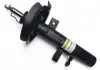 Амортизатор перед. Focus III 10-/C-Max II Л. RS315469