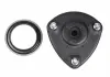 Опора амортизатора HYUNDAI Accent/05-12 (CMKH-3L) RC05670