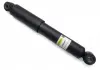 Амортизатор задній Ducato/Boxer 06- (283/418mm) (газ.) RS314711