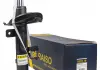 Амортизатор перед. Focus III 10-/C-Max II Пр. RS315470