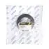 Підшипник опори амортизатора Opel Vectra C/Astra H 02- RC01036