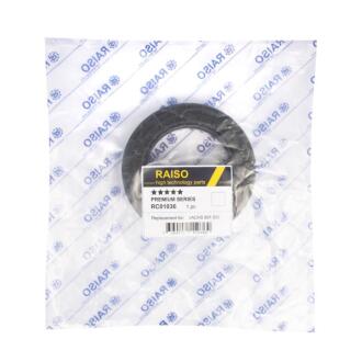Підшипник опори амортизатора Opel Vectra C/Astra H 02- Raiso RC01036