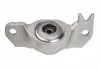 Опора амортизатора заднього пр. Insignia A/Malibu 08- RC02684