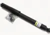 Амортизатор задній MB E-класс (W124/W201) 84-95 (газ) RS316944