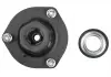 Опора амортизатора переднього Camry 30 01- (з підш.) RC05637
