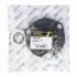 Опора амортизатора переднього Camry 40 06- (з підш.) RC05423