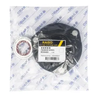 Опора амортизатора Camry 06-11 Raiso RC05423