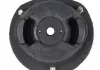 Подушка амортизатора перед.  MB W124 >93 RC02459