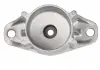 Опора амортизатора заднього Focus 04-/Mazda 3,5 04- Raiso RC02341 (фото 1)