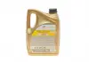 Олива моторна Quartz Ineo Long Life 0W30 (5 Liter) TOTAL 214225 (фото 3)