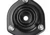Опора амортизатора зад. Chevrolet Lacetti 1.4-2.0D 03-13 RC09010