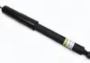 Амортизатор задній MB E-класс (W210) 95-02 (газ.) RS317257