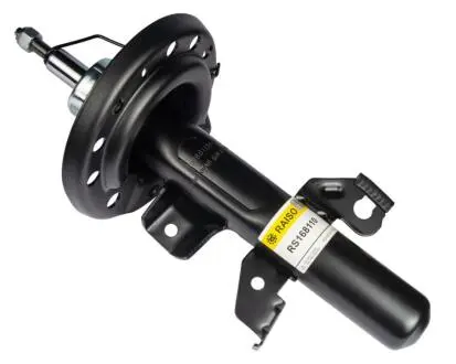 Амортизатор передний пр, Dodge Dart 13-16 (газ,) Raiso RS168110