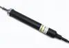 Амортизатор задній BMW 1 (E81; E87) 04-12 (газ.) RS310984