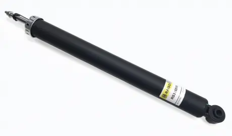 Амортизатор зад. Focus III 10-/C-Max II Raiso RS315515