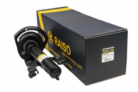 Амортизатор Raiso RS267665