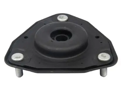 Опора амортизатора переднього Toyota Highlander 14-19/Lexus RX 15- Raiso RC48609