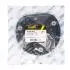 Опора переднього амортизатора Ford Edge 2014- Raiso RC18198 (фото 1)