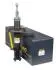 Амортизатор передній лів. Kalina 04-13 (газ.) RS312930