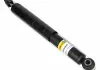 Амортизатор задній Omega B kombi 94-03 (газ.) RS105841