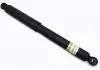 Амортизатор задний Master/Movano 98-10 (газ.) RS313394