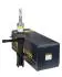 Амортизатор передній пр. Kalina 04-13 (газ.) RS312931