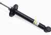 Амортизатор задній Passat B3/B4 88-97 (газ.) RS105781G