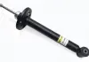 Амортизатор задній Passat B3/B4 88-97 (газ.) RS105781G