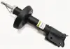 Амортизатор передній пр. Vectra B 95- (газ.) RS312320