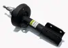 Амортизатор передній пр. Astra G 98-  (газ.) RS230574