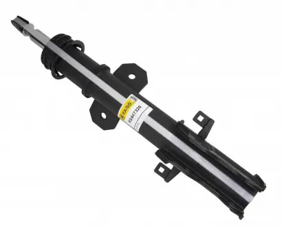 Амортизатор передній VITO (W447) 14- (газ.) Raiso RS447320