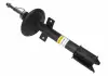 Амортизатор задний Duster (4x4) 10- RS316290