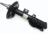 Амортизатор передній Vito (639) 09- (газ.) RS314885