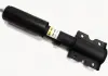 Амортизатор передній Transit 91-00 (масл.) RS230777