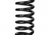 Пружина задня MB W124 -95 (343*14*104,5) SR001TP