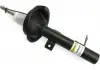 Амортизатор передній пр. Focus 98- (газ) RS230709