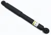 Амортизатор задний Caddy 04- RS313320