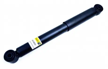 Амортизатор задний T5 03- (газ) Raiso RS313031 (фото 1)