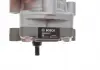 НАСОС ГІДРОПІДСИЛЮВАЧА КЕРМА BOSCH K S02 000 027 (фото 2)
