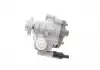 НАСОС ГІДРОПІДСИЛЮВАЧА КЕРМА BOSCH K S02 000 027 (фото 4)